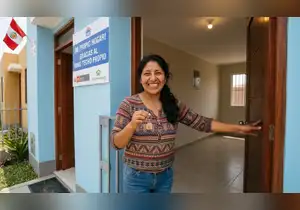 ¿Cómo acceder al Bono Techo Propio si eres SOLTERO y SIN HIJOS? Guía completa