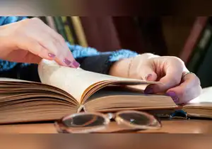 Descubre cómo reunirte con otros lectores puede mejorar tu experiencia de lectura