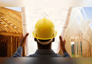 Construcción en Perú avanza en 2026 con grandes obras, vivienda e inversión minera
