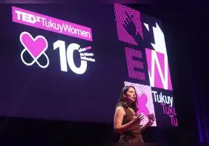 TEDxTukuy Women 2026 debatirá violencia de género e inclusión