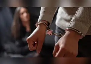 Trata de personas: 218 condenas y 332 prisiones preventivas dictadas