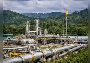 Planificación energética busca fortalecer el suministro de gas tras crisis de Camisea