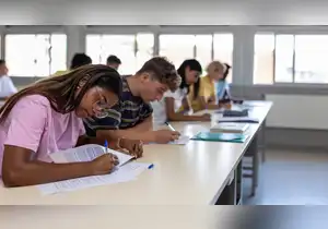 Beca 18 reabre convocatoria con 2.000 vacantes adicionales para postulantes preseleccionados