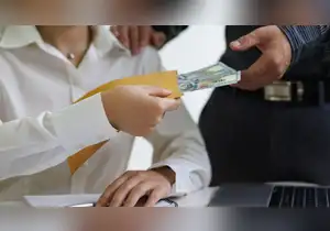 Hasta S/12.000: así cambiaron las expectativas salariales de los peruanos en 2026
