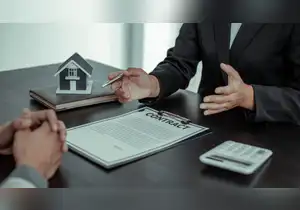 7 señales de que una inmobiliaria es confiable en Perú