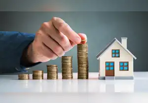 Impuesto por comprar un departamento en Perú: ¿Cuánto se paga?