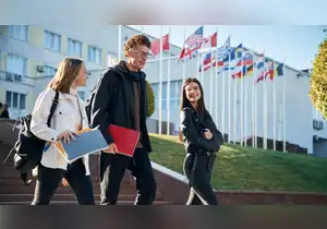 Maestría en Reino Unido con beca completa: requisitos y fechas