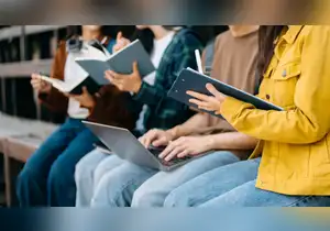 Acceso a la educación superior: el desafío que enfrentan miles de jóvenes peruanos