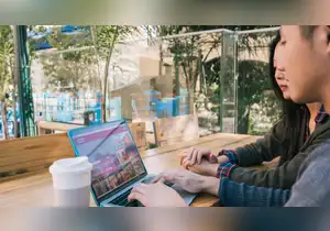 Jóvenes peruanos revolucionan el acceso a becas con KipuBecas, una innovadora plataforma digital