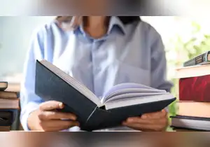 6 hábitos de lectura para comprender y retener textos complejos, según Harvad