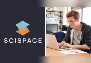 Scispace AI: la herramienta esencial para estudiantes e investigadores en la era digital