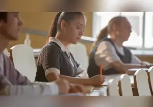 Becas Joven Perú: conoce las 50 ayudas de UNIR para maestrías online