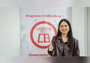 SERVIR financia maestrías y doctorados a servidores públicos en 2026