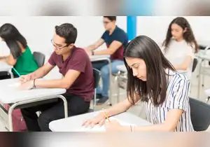 ¿Cómo le fue a Perú en PISA 2025? Mira el resumen de un resultado preocupante