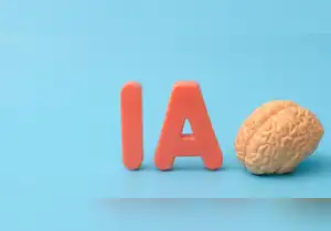 Cómo usar la IA para aprender sin reemplazar el pensamiento crítico