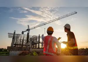 Mega inversión de US$116.000 millones busca impulsar la infraestructura del Perú al 2030