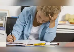 Método SQ3R: cómo estudiar mejor y retener más información antes de un examen