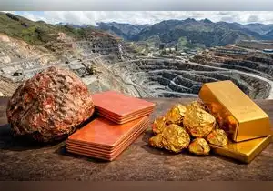 Buscan nuevas reservas de oro y cobre en Cajamarca: conoce el Proyecto Leónidas de Gold Fields