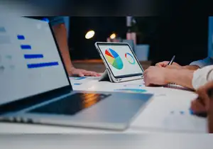Habilidades tecnológicas: 64% de las ofertas de empleo las exige