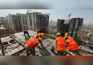 Pago por obras por impuestos: beneficio fiscal y los riesgos