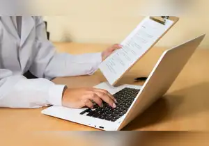 Más del 50% de especialistas de Recursos Humanos usa IA para seleccionar personal