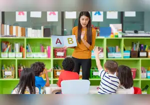 Chile: 20 colegios que mejoraron la lectura infantil revelan sus claves de éxito