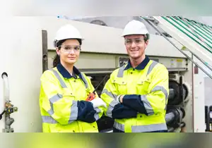 Becas en minería y energía: MINEM ofrece 100 vacantes