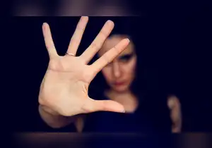 Violencia contra la mujer: Perú supera las 188 mil denuncias en 2026