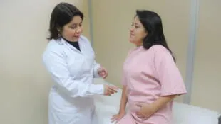 Priorizando la salud femenina: luchando contra el cáncer de ovario en el Perú