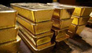 Estos son los minerales que generan más de $31,918 millones en ganancias y su exportación sigue en crecimiento