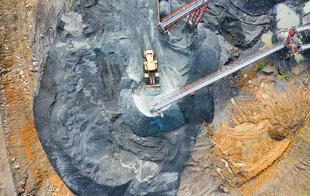 Sierra Metals reporta crecimiento del 37% en producción de la mina Yauricocha