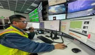 ¿Quieres estudiar una carrera técnica? Conoce los requisitos y los institutos públicos que ofrecen becas para estudiar gratis