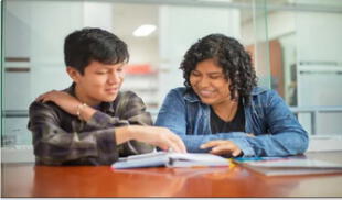 Pronabec lanza beca TEC: jóvenes podrán estudiar gratis en institutos técnicos