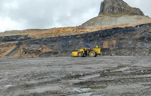 proEXPLO 2025: Congreso guiará exploración minera en América Latina