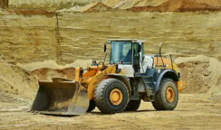 Inversión minera: crecimiento del 22 % impulsa formación de nuevos talentos