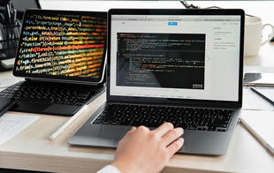 Buenaventura y el uso de machine learning en depósitos “El Brocal” y “Uchucchacua”