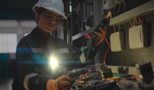 ¡Atención! Estas son las carreras técnicas más requeridas en Perú