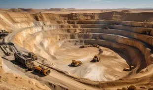 Permisos de exploración minera: Perú tarda hasta 12 veces más que Canadá en otorgarlos