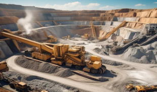 Nueva adquisición para American Silver: MAG Silver Corp se une al equipo