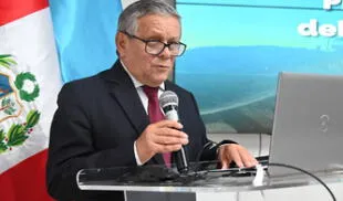 Alianza estratégica: Ingemmet, MINEM y Banco Mundial impulsan la minería en Perú