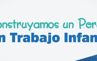 Gobierno Regional de Arequipa sensibilizó a más de 120 familias sobre prohibición del trabajo infantil