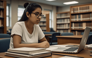Becas al alcance de todos: Gobierno sube presupuesto y beneficia a miles de jóvenes