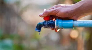 ¿Sin agua potable? Tres iniciativas están marcando la diferencia en las comunidades vulnerables
