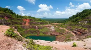 El alto costo del cierre de minas: Puede costar hasta 50% de la inversión inicial