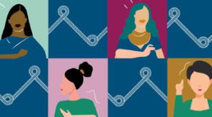 Beca Gestoras Culturales 2025: Inicia convocatoria para mujeres en gestión cultural