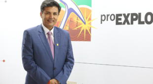 proEXPLO2026: IIMP anuncia el lanzamiento oficial del evento