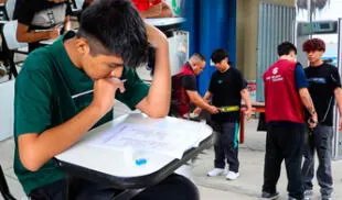 Conoce los requisitos básicos para postular a una universidad pública o privada en Perú y asegura tu ingreso sin contratiempos