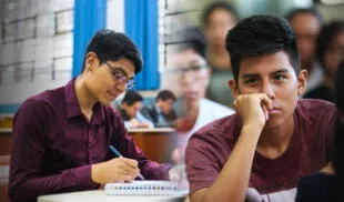 ¿Cómo elegir la carrera universitaria ideal?: claves para tomar una decisión informada y evitar arrepentimientos