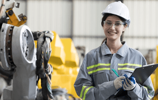 Ingeniería Mecatrónica: la carrera de alta tecnología con sólida proyección laboral en el Perú