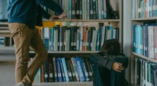 Cómo identificar las señales de bullying escolar y proteger a tu hijo